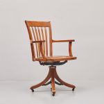 1046 9603 DESK CHAIR